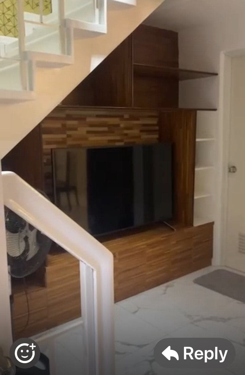 🔊🔊🔊 House for rent. - photo 4