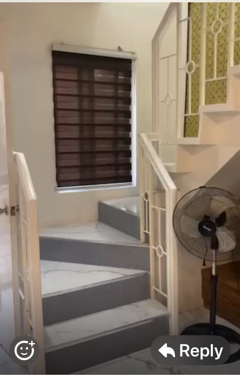 🔊🔊🔊 House for rent. - photo 5