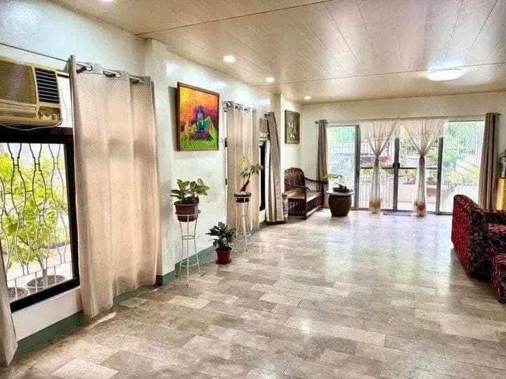 🪷 HOUSE FOR RENT 🪷 - photo 1