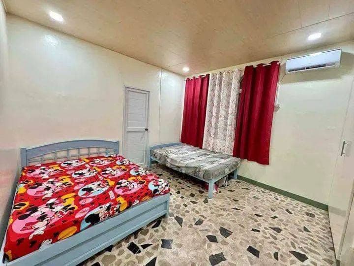 🪷 HOUSE FOR RENT 🪷 - photo 2