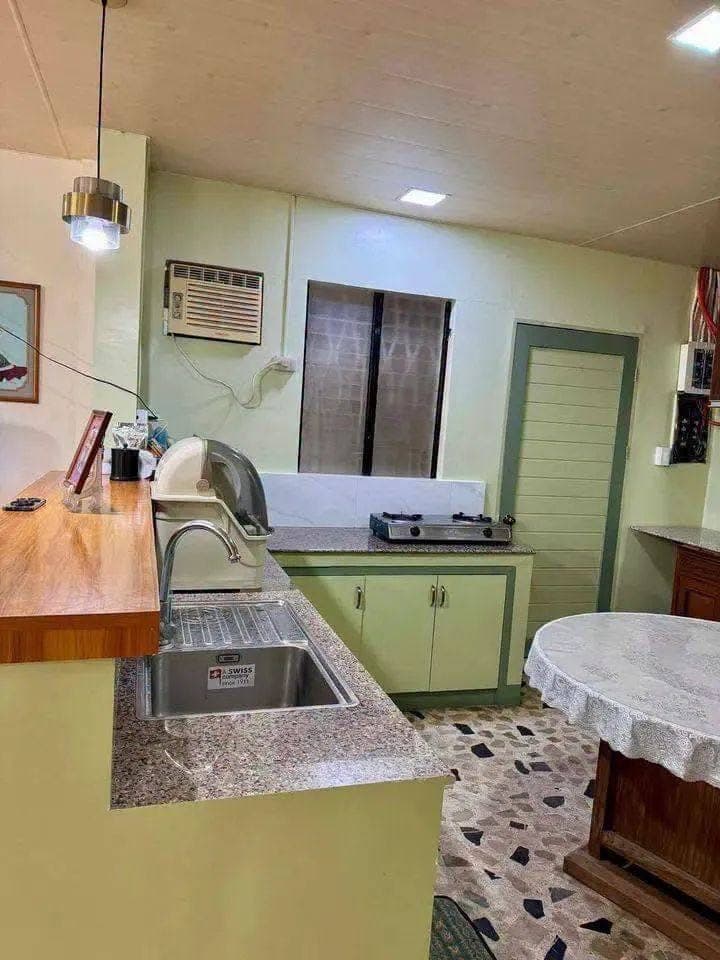 🪷 HOUSE FOR RENT 🪷 - photo 3