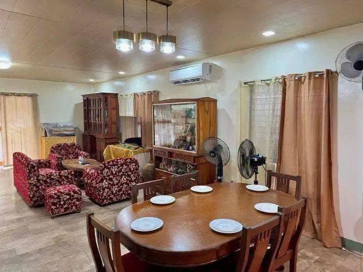 🪷 HOUSE FOR RENT 🪷 - photo 4