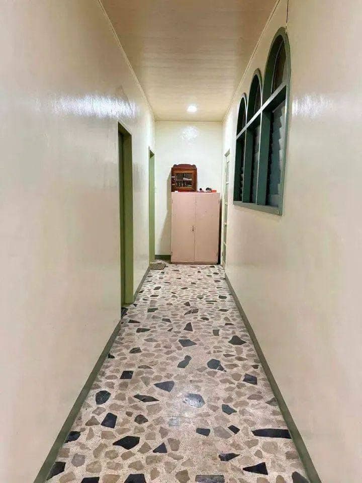 🪷 HOUSE FOR RENT 🪷 - photo 5