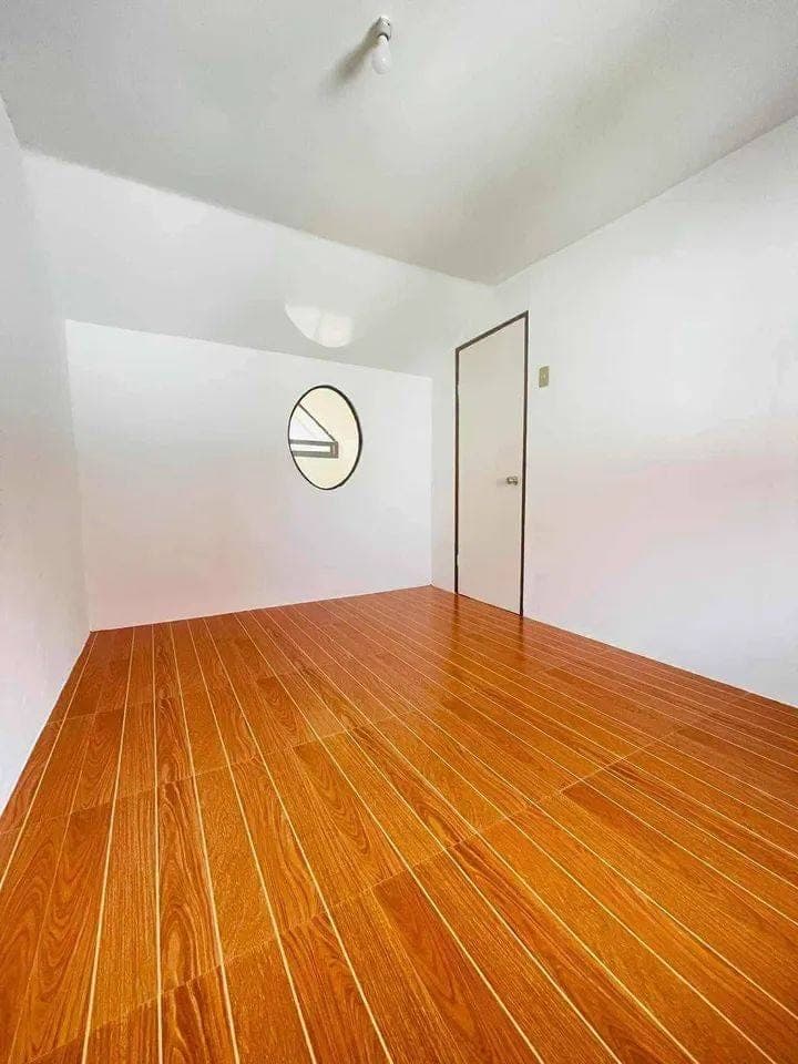 🚩🏡 HOUSE FOR RENT in Deca Mintal 🚩 - photo 1