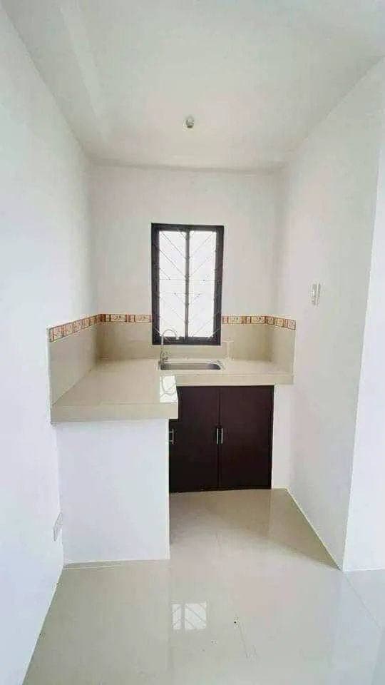 🚩🏡 HOUSE FOR RENT in Deca Mintal 🚩 - photo 4