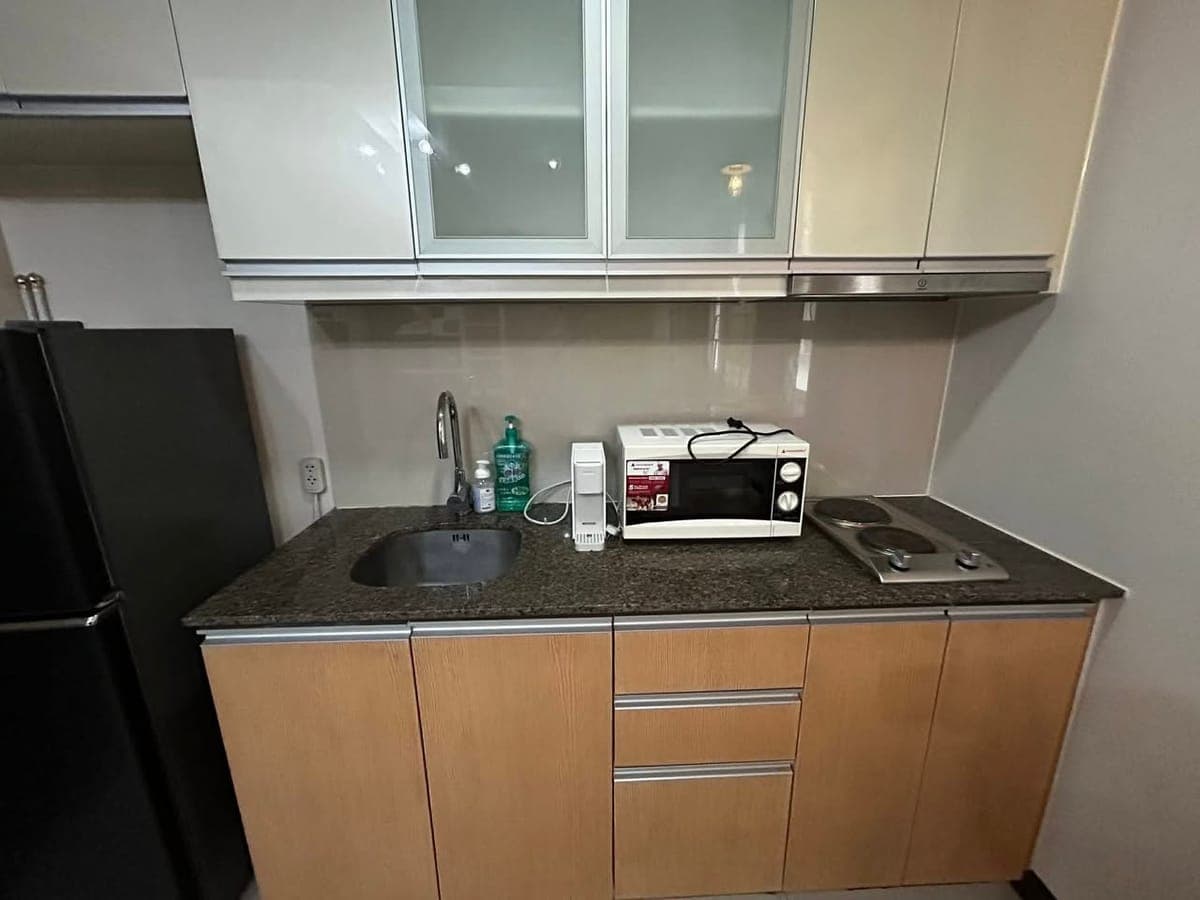 🔥 HOT DEAL 🔥🛏️ Studio Type  💰20,000 - photo 1