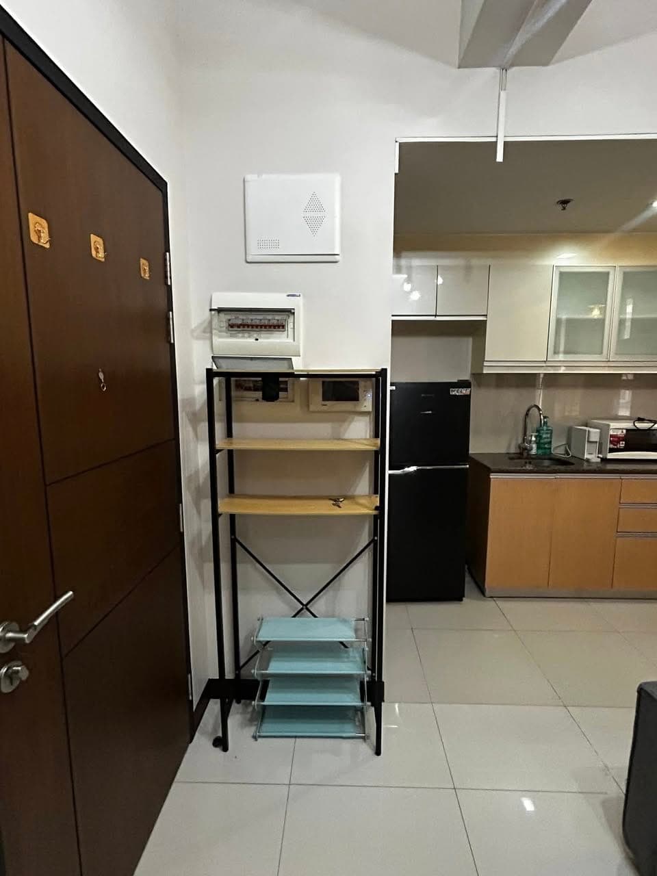 🔥 HOT DEAL 🔥🛏️ Studio Type  💰20,000 - photo 3