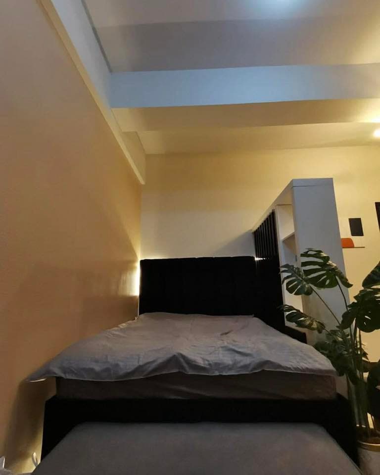 🔥 HOT DEAL 🔥🛏️ Studio Type  💰20,000 - photo 5