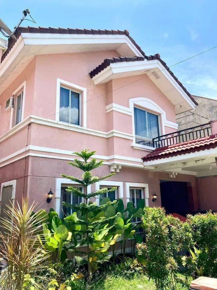 Direct Listing ‼️ - photo 2