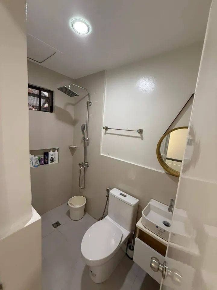 Direct Listing ‼️ - photo 5