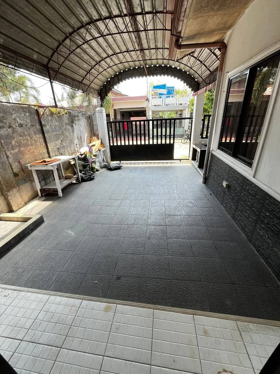 House 4 Rent❗️❗️❗️ - photo 1