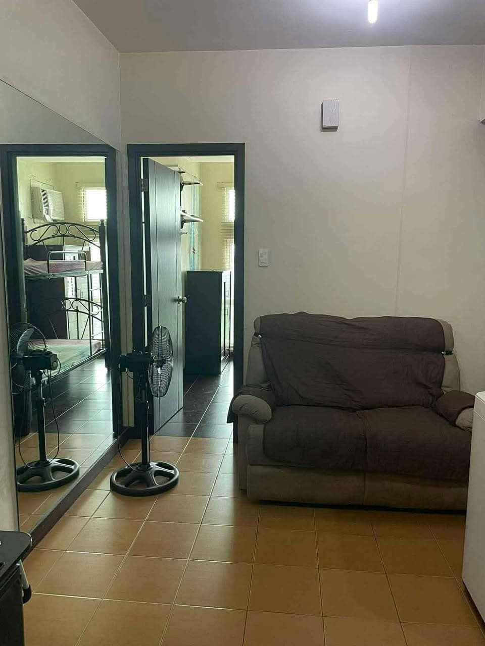 🚨 RUSH RENT 🚨🏘️ 1 Bedroom — Makati City - photo 1