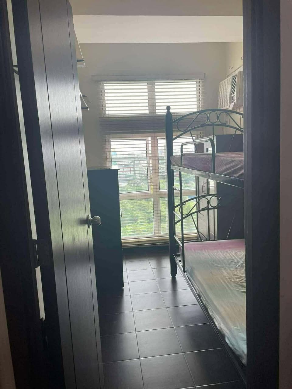 🚨 RUSH RENT 🚨🏘️ 1 Bedroom — Makati City - photo 2