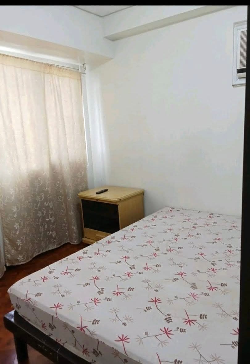 🚨 RUSH RENT 🚨🏘️ Studio Type  — Makati City - photo 2