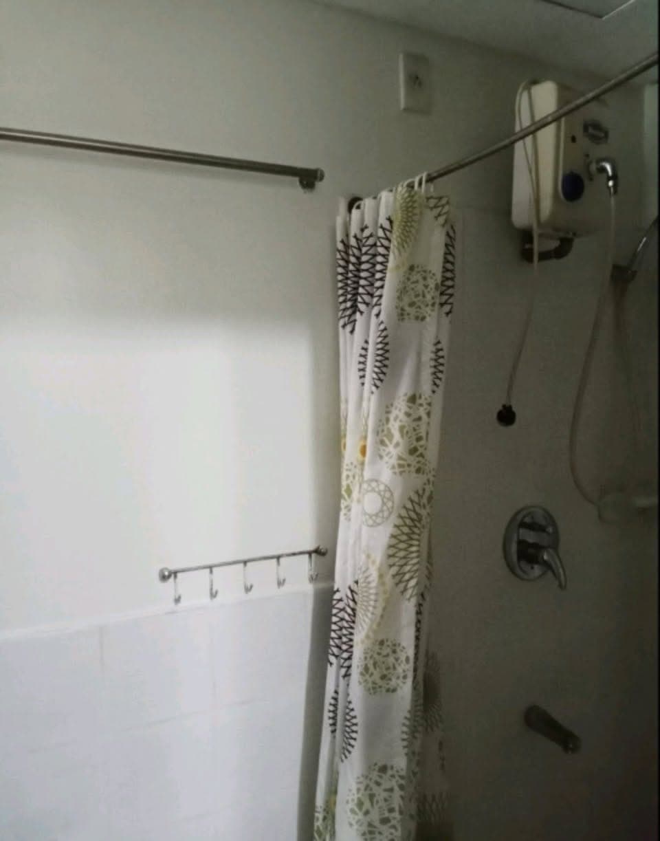 🚨 RUSH RENT 🚨🏘️ Studio Type  — Makati City - photo 5