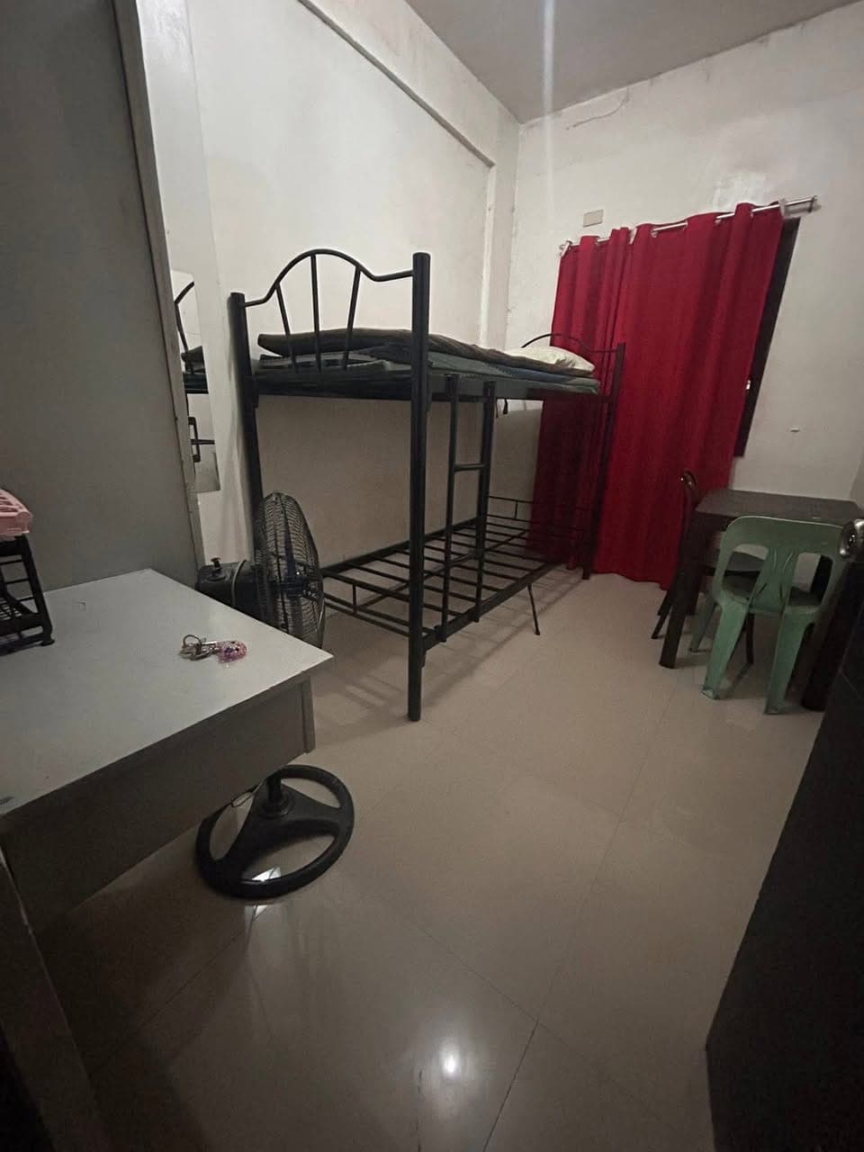 ❗️DORM AVAILABLE HERE❗️ - photo 1