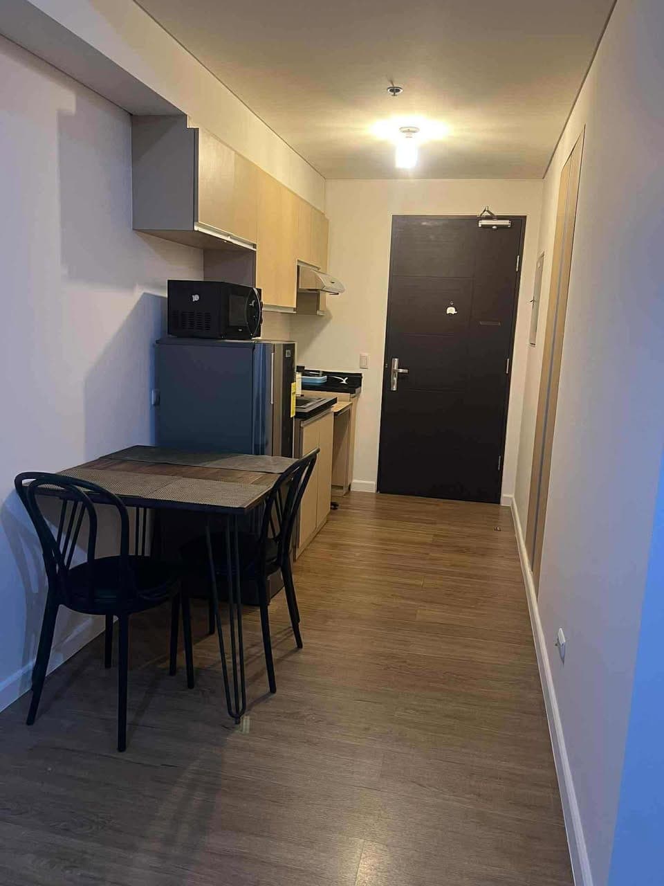 🔥 HOT DEAL 🔥🛏️ Studio Type  💰19,000 - photo 3