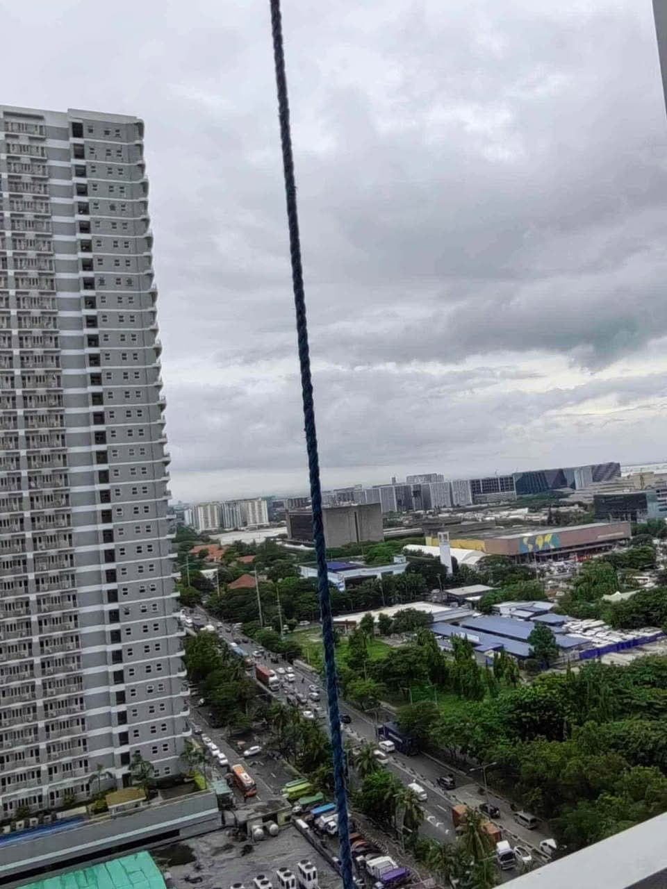 🔥 HOT DEAL 🔥🛏️ 1 Bedroom 💰16,000 - photo 2