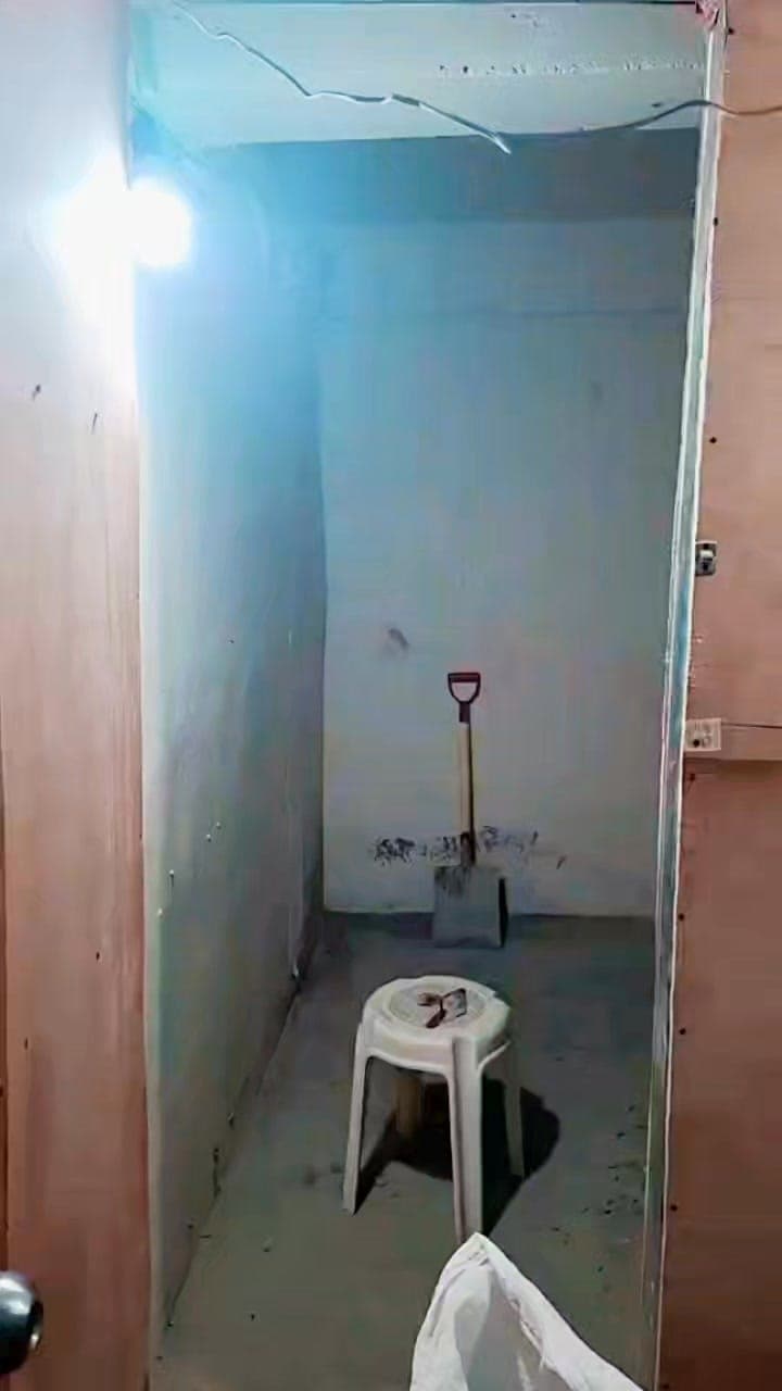 🏡 STUDIO UNIT FOR RENT – TAGUIG (AFFORDABLE!) - photo 1