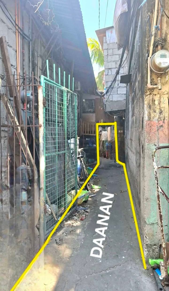 🏡 STUDIO UNIT FOR RENT – TAGUIG (AFFORDABLE!) - photo 2