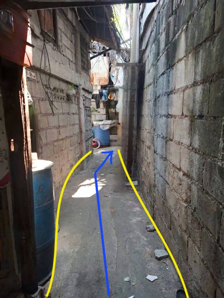 🏡 STUDIO UNIT FOR RENT – TAGUIG (AFFORDABLE!) - photo 3