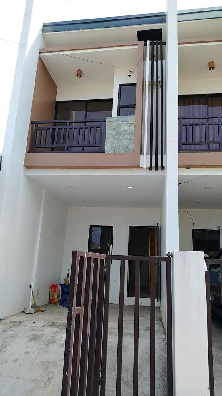 Ciudad de Esperanza - photo 1