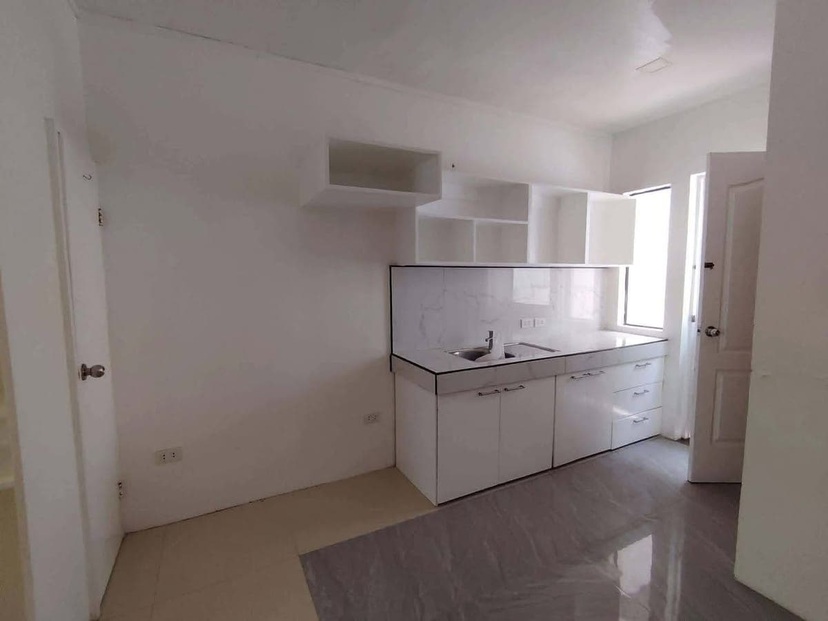 Ciudad de Esperanza - photo 5