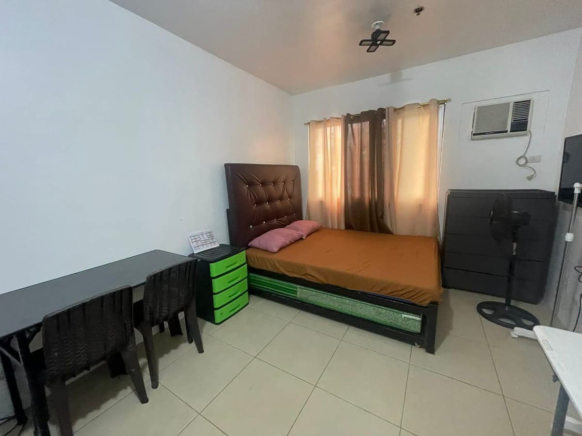 ✨ **FOR RENT — Avida Towers Prime Taft, Pasay City** ✨ - photo 3