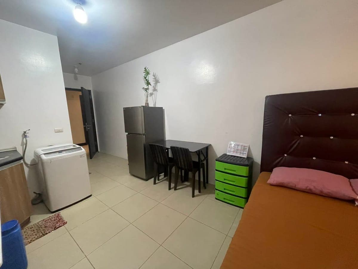 ✨ **FOR RENT — Avida Towers Prime Taft, Pasay City** ✨ - photo 4