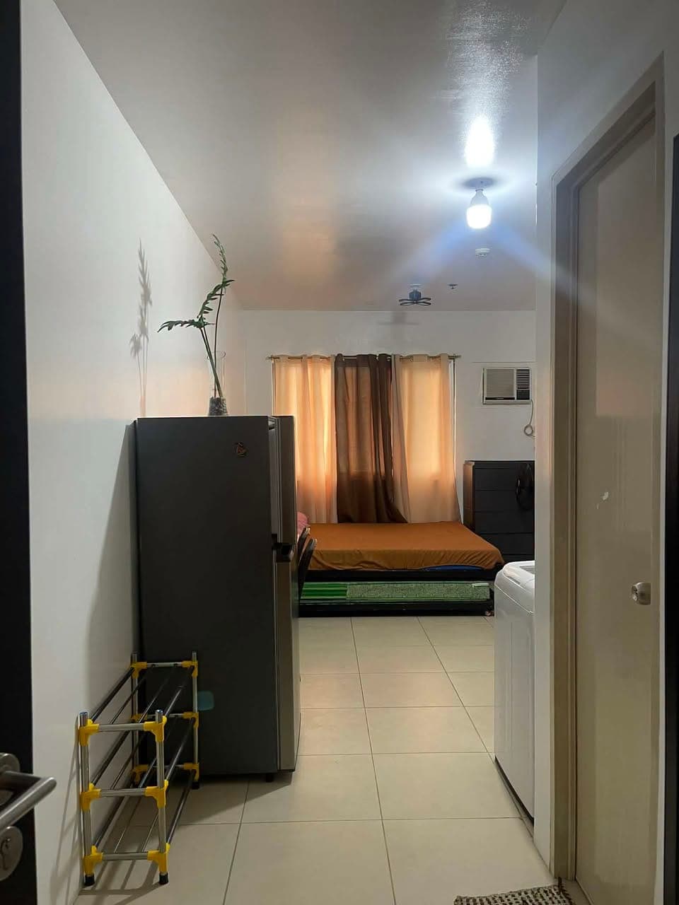 ✨ **FOR RENT — Avida Towers Prime Taft, Pasay City** ✨ - photo 5