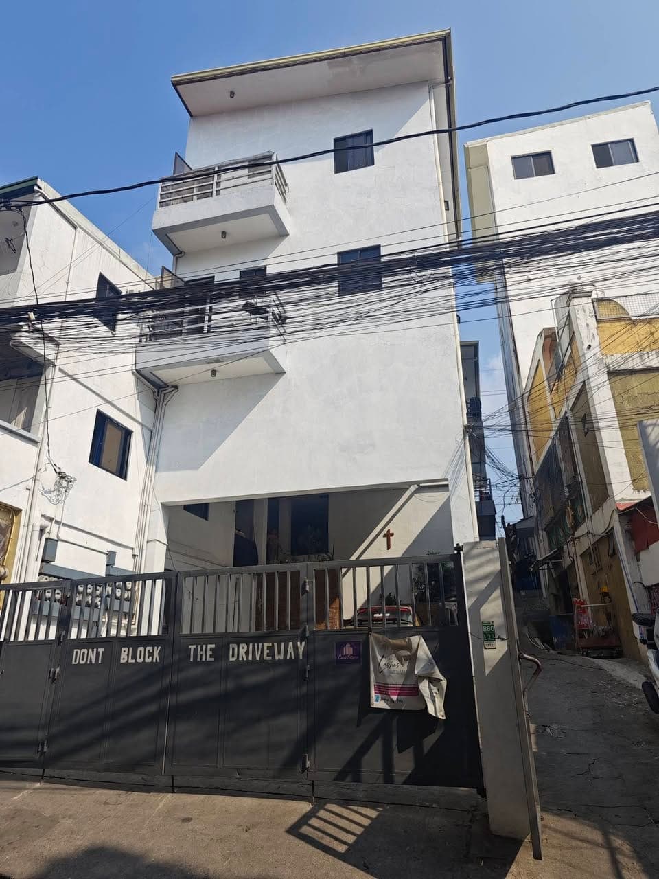 ‼️APARTMENT SHARING ‼️ - photo 1