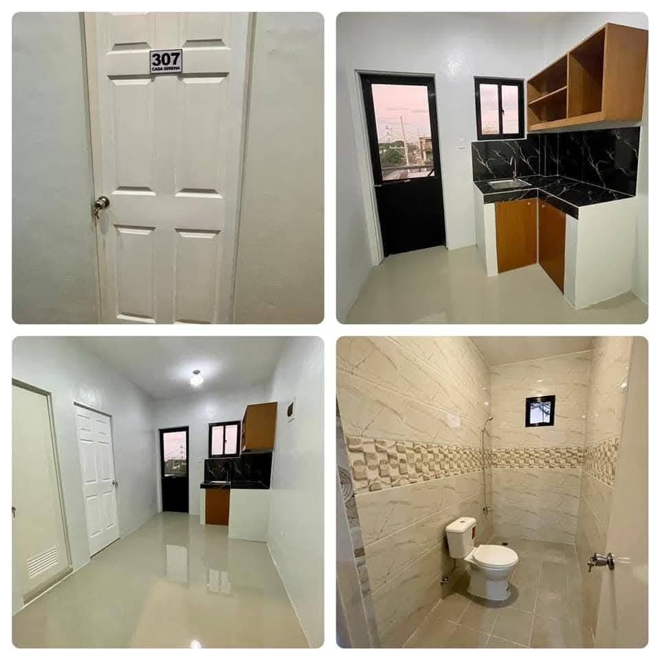 ‼️APARTMENT SHARING ‼️ - photo 2