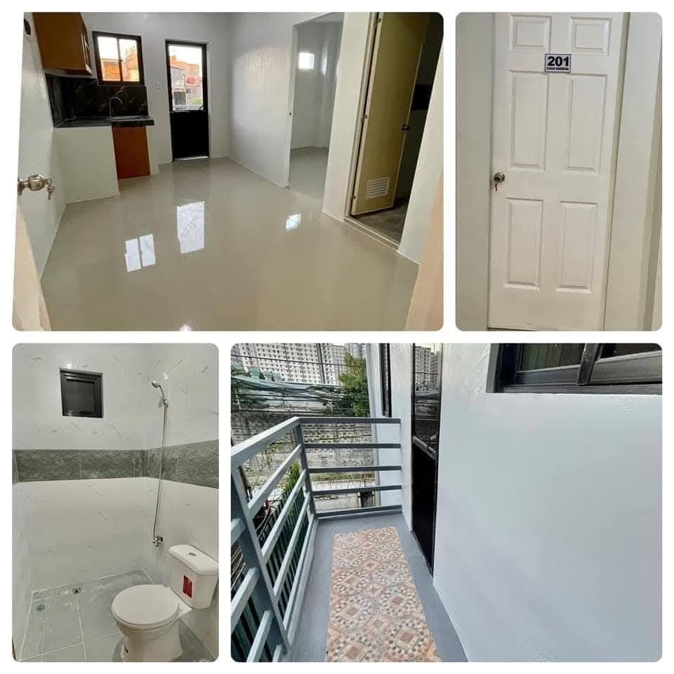 ‼️APARTMENT SHARING ‼️ - photo 3