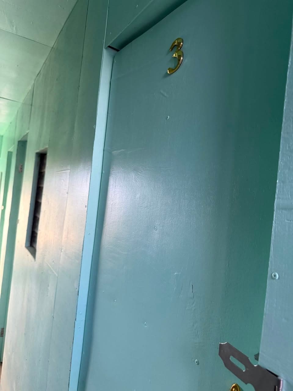 Rooms for rent (2 vacant rooms) - photo 2