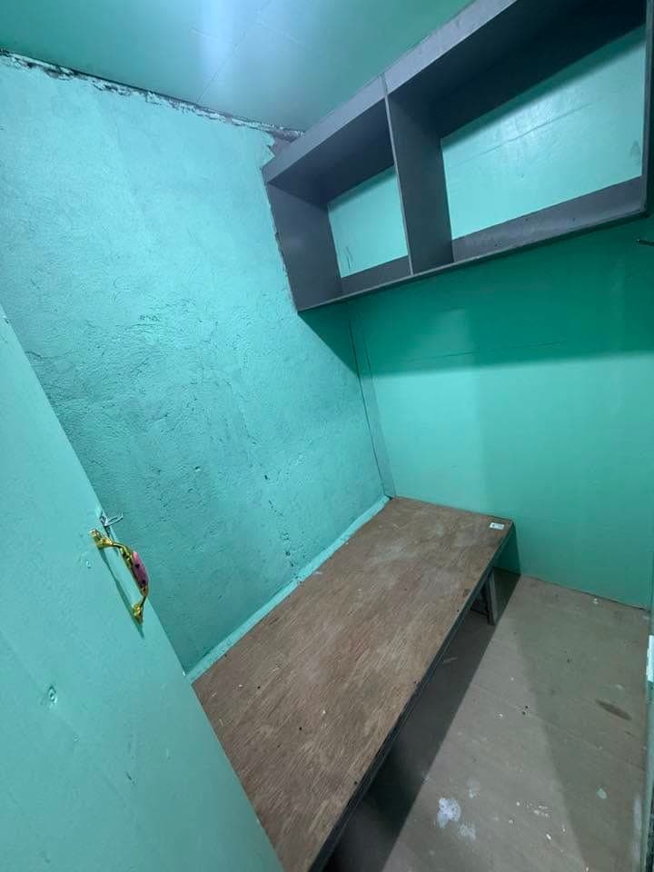 Rooms for rent (2 vacant rooms) - photo 5