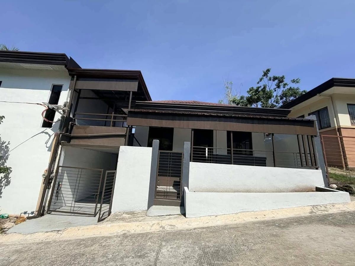 NEWLY RENOVATED AND KAMO UNA MAKAPUYO JUD‼️‼️ - photo 1