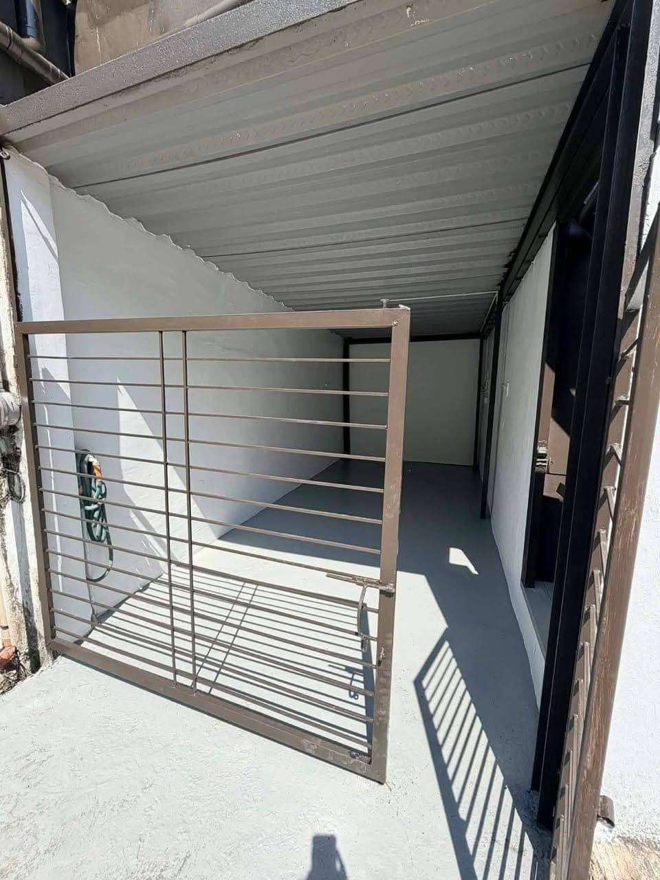 NEWLY RENOVATED AND KAMO UNA MAKAPUYO JUD‼️‼️ - photo 2