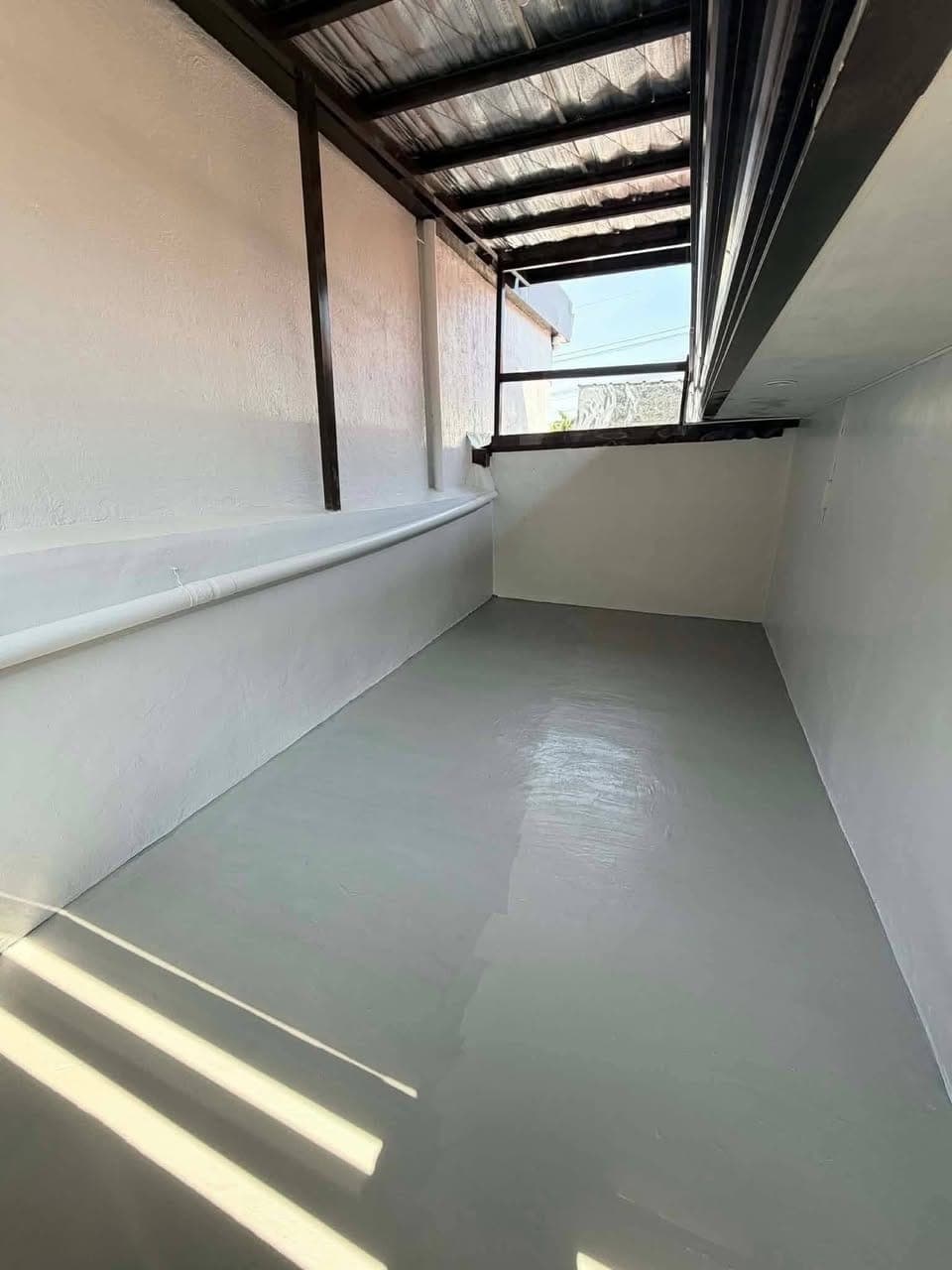 NEWLY RENOVATED AND KAMO UNA MAKAPUYO JUD‼️‼️ - photo 3