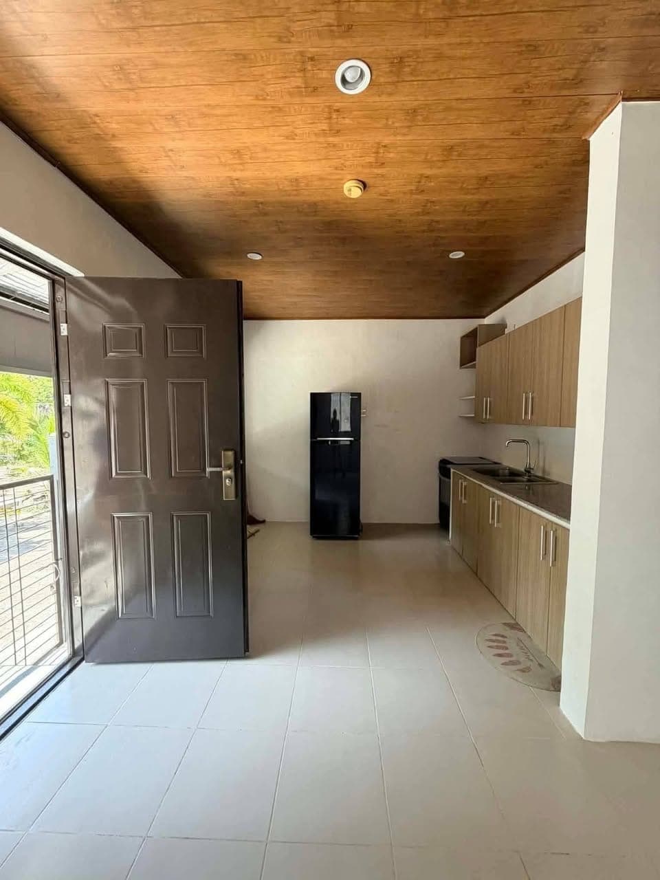 NEWLY RENOVATED AND KAMO UNA MAKAPUYO JUD‼️‼️ - photo 4