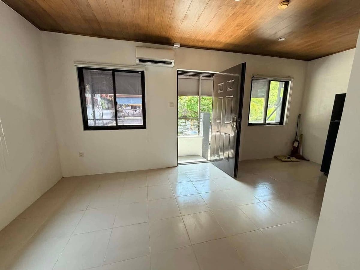 NEWLY RENOVATED AND KAMO UNA MAKAPUYO JUD‼️‼️ - photo 5