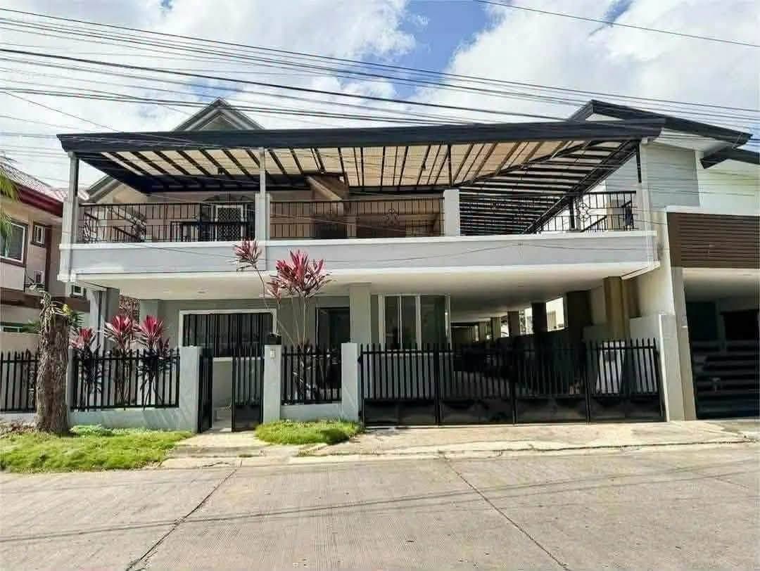 5B HOUSE FOR RENT‼️WOODRIDGE MA-A - photo 1