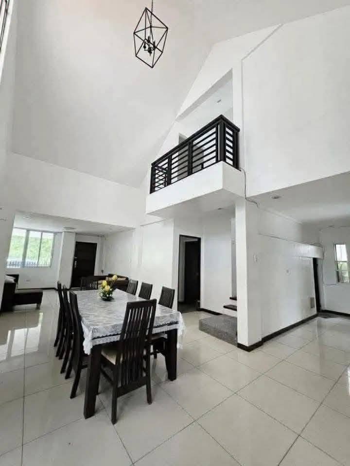 5B HOUSE FOR RENT‼️WOODRIDGE MA-A - photo 2