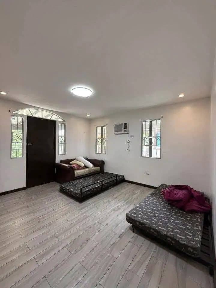 5B HOUSE FOR RENT‼️WOODRIDGE MA-A - photo 3