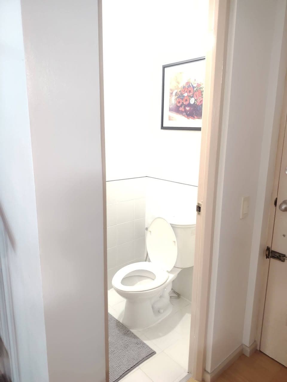 3BR Available for lease - photo 2