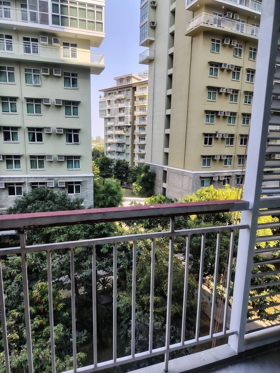 3BR Available for lease - photo 4