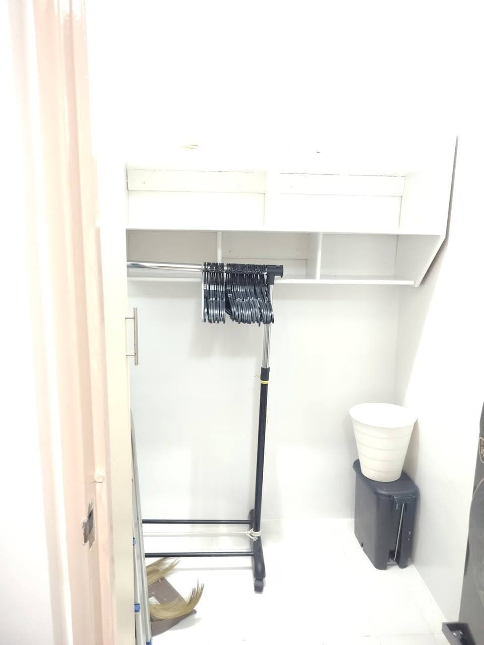 3BR Available for lease - photo 5