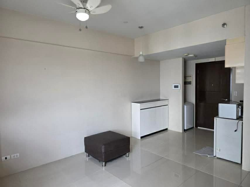 🚨 RUSH RENT 🚨🏘️ Studio Type  — Pasay City - photo 1