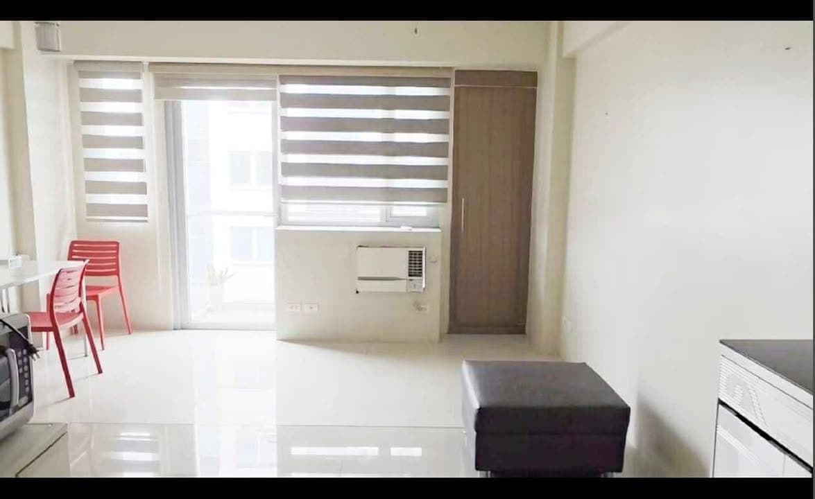 🚨 RUSH RENT 🚨🏘️ Studio Type  — Pasay City - photo 3