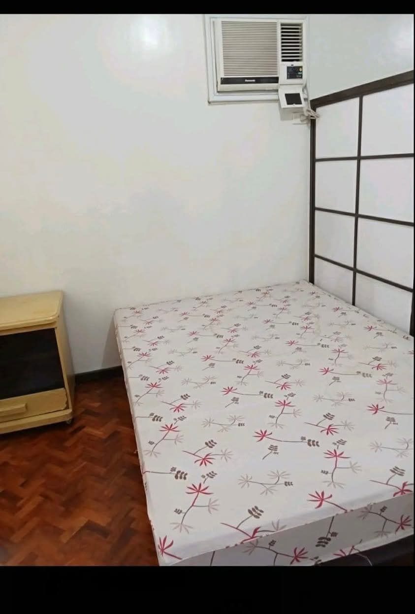 🔥 HOT DEAL 🔥🛏️ Studio Type   💰17,000 - photo 1