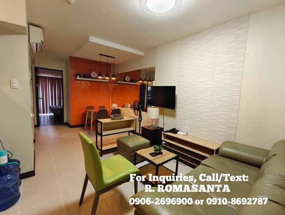 𝗔𝗦𝗧𝗘𝗥𝗜𝗔 𝗥𝗘𝗦𝗜𝗗𝗘𝗡𝗖𝗘𝗦 by 𝗗𝗠𝗖𝗜 𝗛𝗼𝗺𝗲𝘀 - photo 2